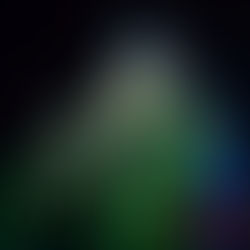 Tailgun at the Adrenaline Bar LV