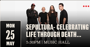 Screenshot 2026-01-25 at 10.38.59 AM.png