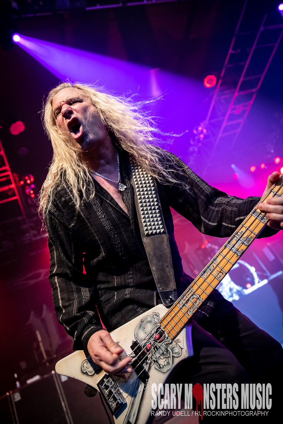 VINCENEIL.RANDYUDELL-28