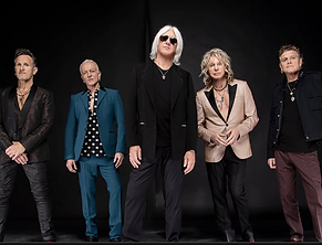 Screenshot 2025-12-23 at 1.08.04 PM.png