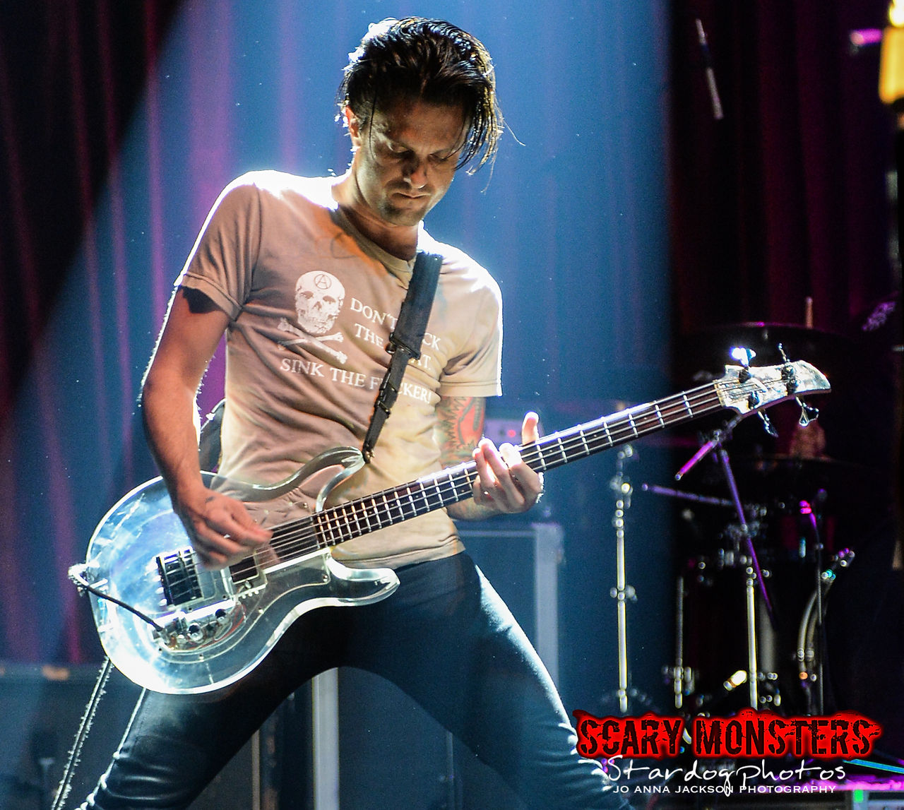 Dead Cross _Jo Anna Jackson - Stardogphotos-48