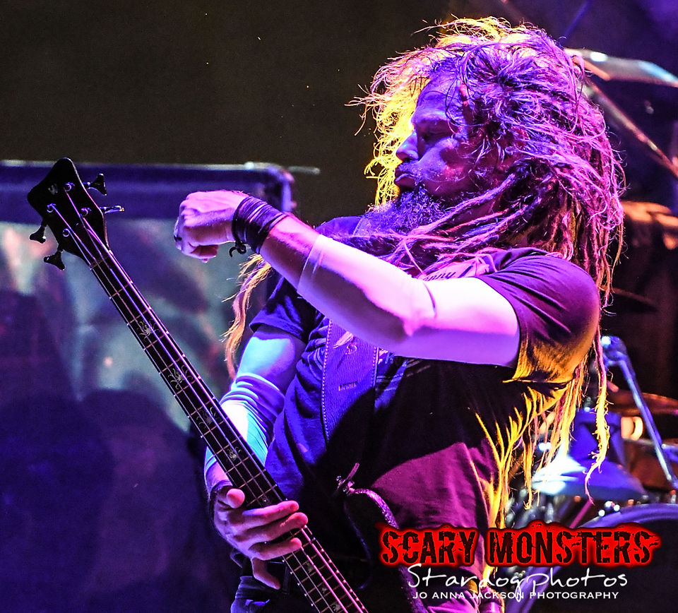 Hellyeah_©Jo_Anna_Jackson-Stardogphotos-131