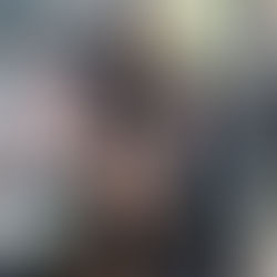 Faithsedge: When You Have An Album That Keeps On Giving