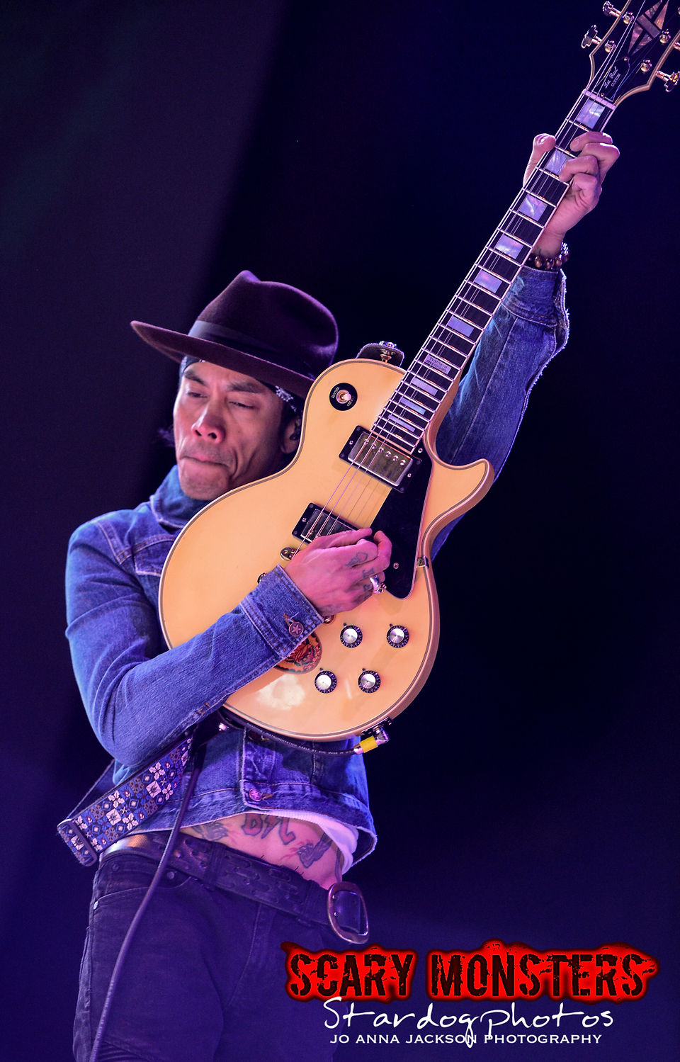 Buckcherry_©Jo_Anna_Jackson-Stardogphotos-46