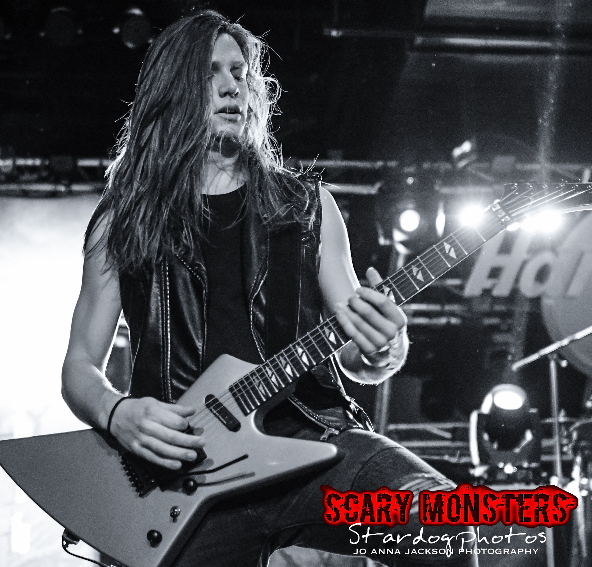 B;ack_Dahlia_Murder_©Jo_Anna_Jackson_-_Stardogphotos-37-2