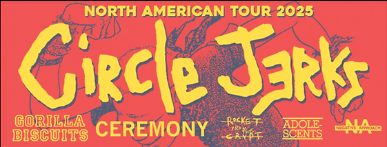 Screenshot 2026-03-21 at 11.14.23 AM.png