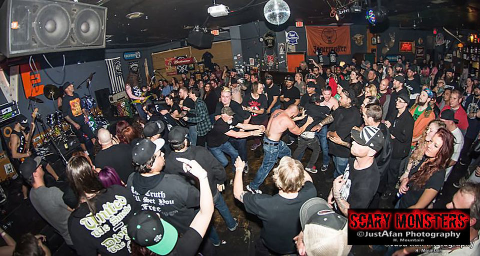 Hed pe©JAF-7
