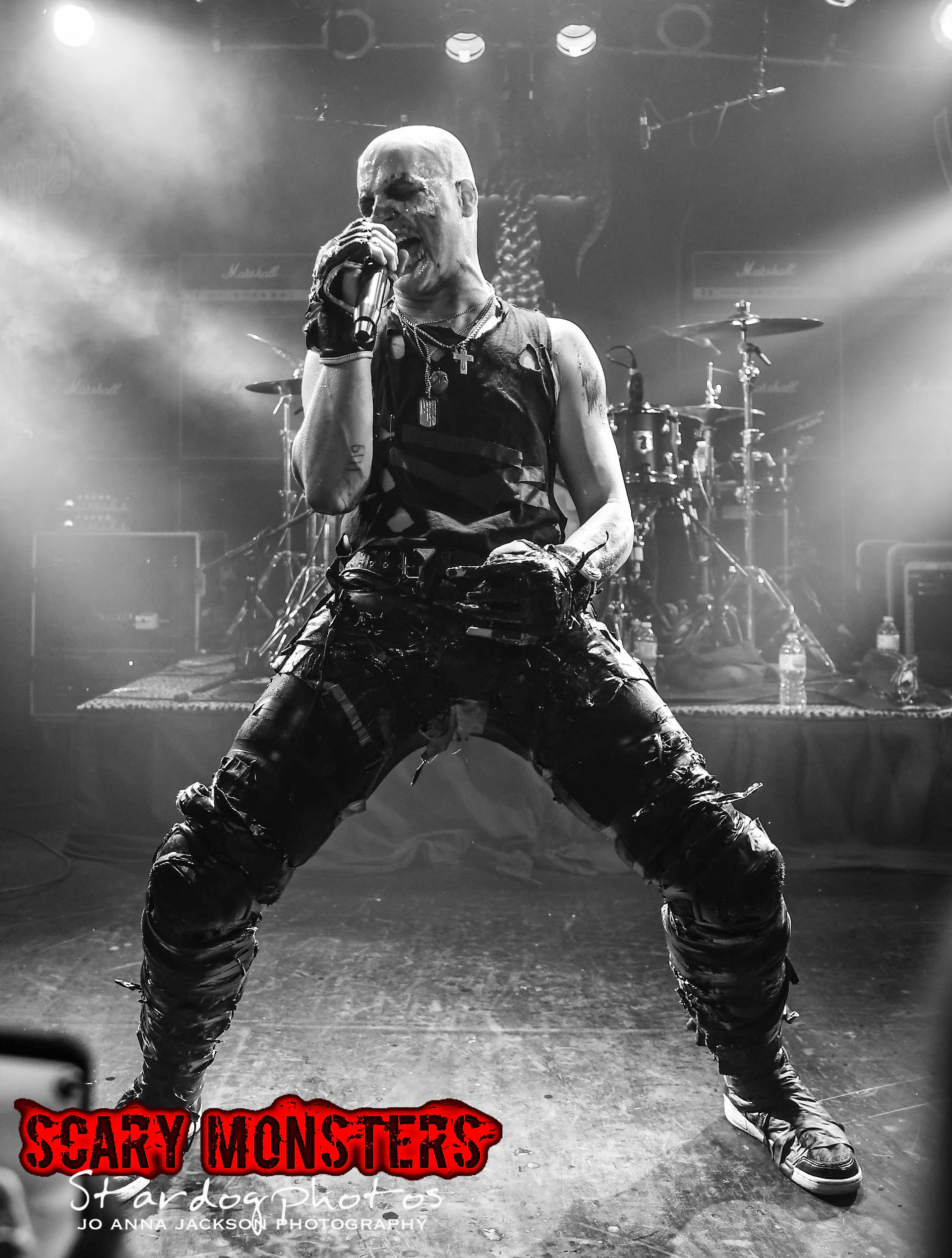Michale_Graves_©Jo_Anna_Jackson_-_Stardogphotos-17-2