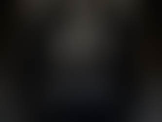 BEHEMOTH SPRING 2026 HEADLINE "THE GODLESS IV" TOUR KICKS OFF APRIl 14 - NEW ALBUM THE SHIT OV GOD OUT NOW