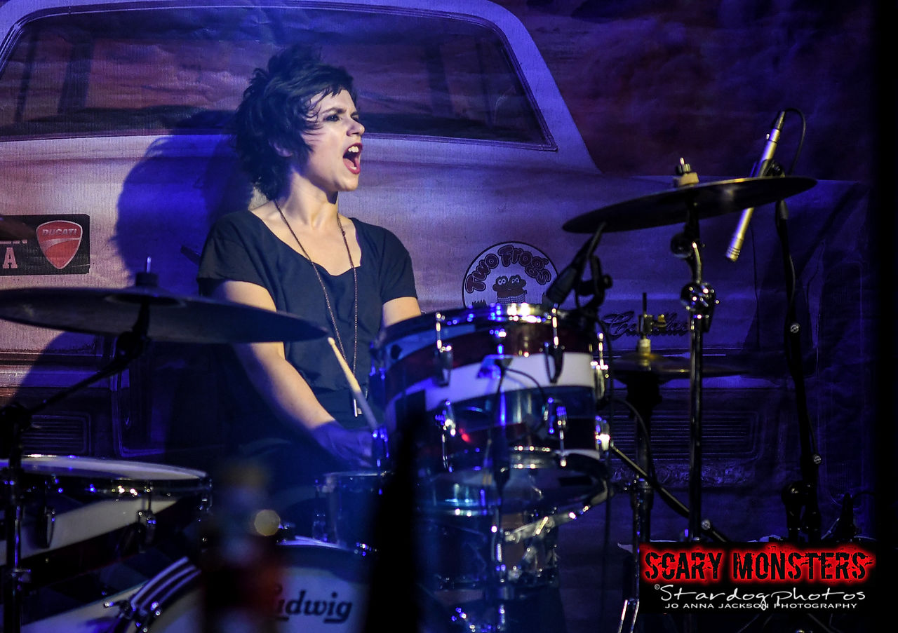 FRANKY_PEREZ_©Stardogphotos-106