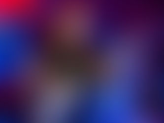 ACT OF DEFIANCE with SHATTERED SUN, NEBULA X, & VILE CHILD at the DIVE BAR LV