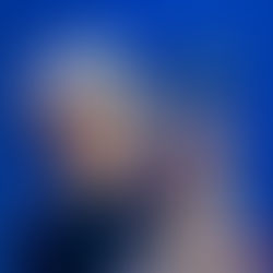 G3 with Joe Satriani, Phil Collen and John Petrucci at Brooklyn Bowl LV