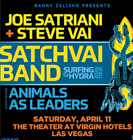 Screenshot 2026-03-21 at 10.53.31 AM.png