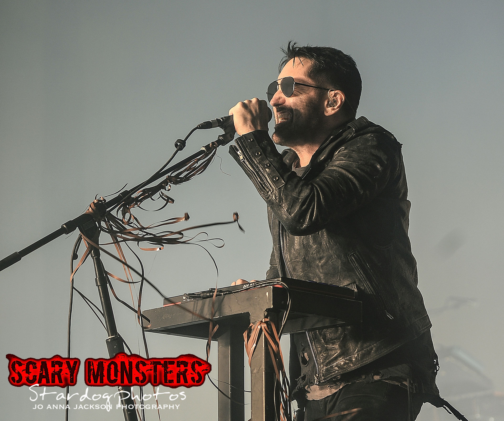 NIN_©Jo_Anna_Jackson_-_Stardogphotos-4-2