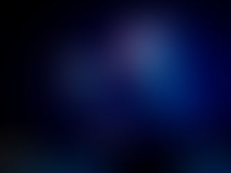 Vegas Hometown Night at Brooklyn Bowl with Adelita's Way, Stoked and Tyrants by Night