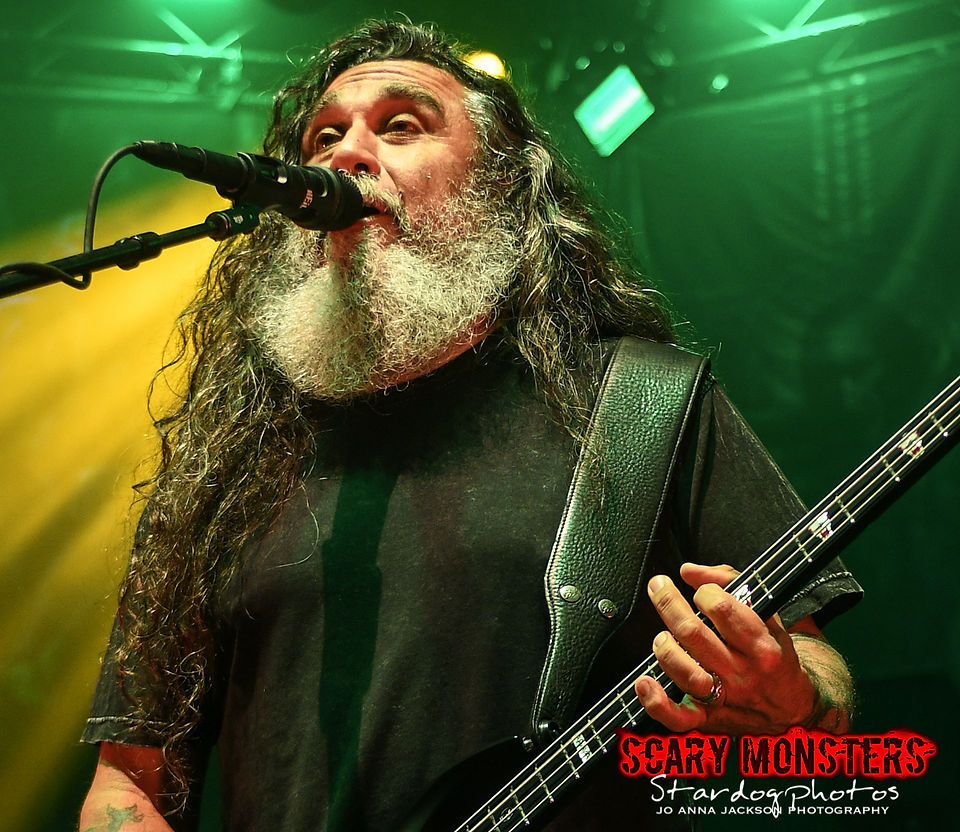 Slayer_©Jo_Anna_Jackson_-_Stardogphotos-41