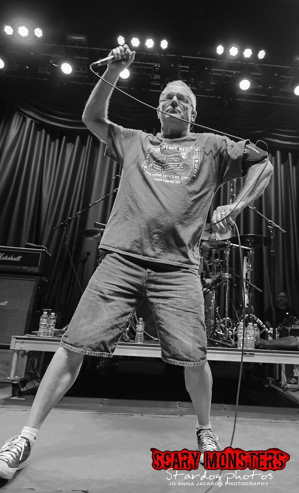 Descendents _ Jo Anna Jackson-Stardogphotos-33