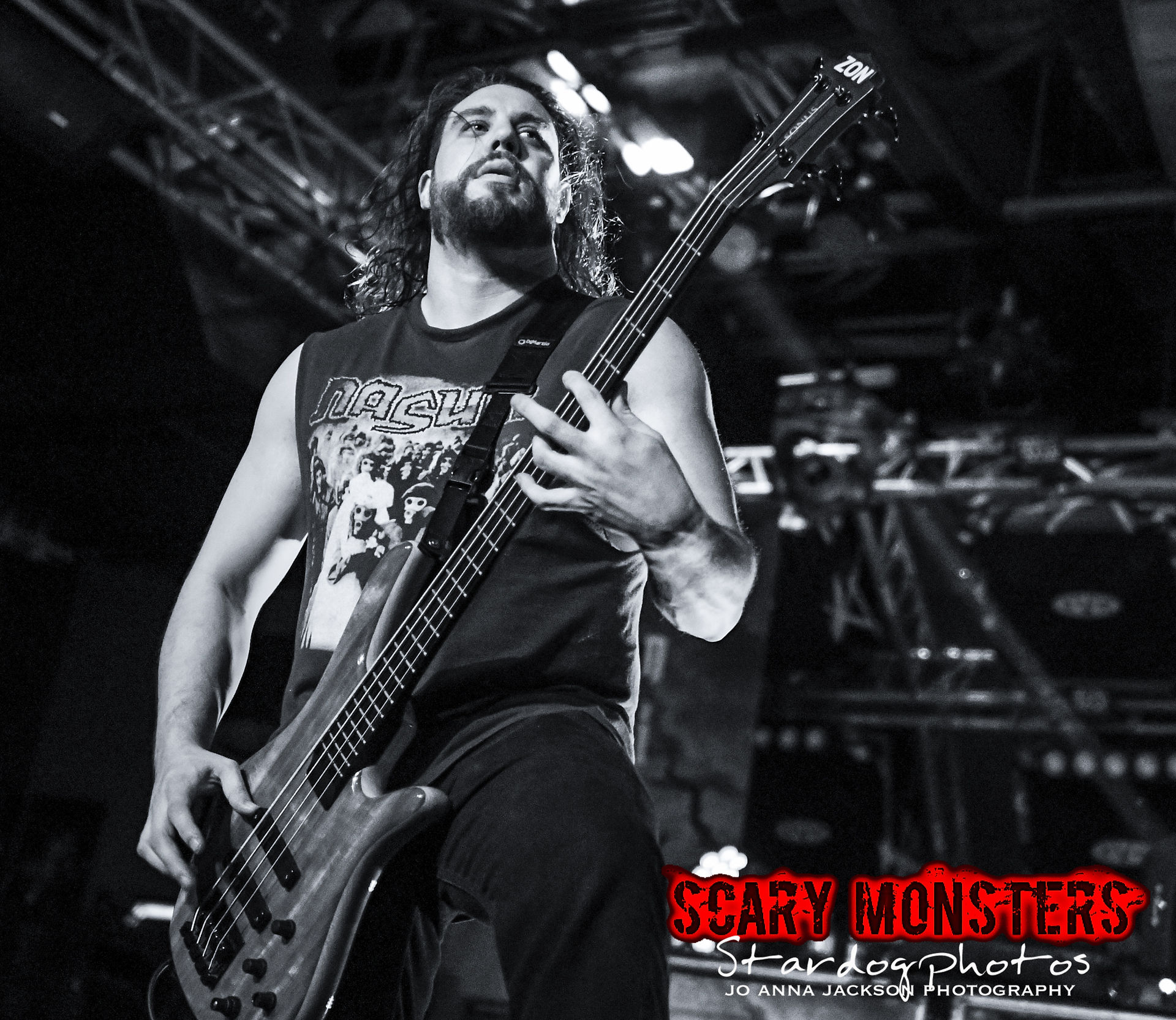 B;ack_Dahlia_Murder_©Jo_Anna_Jackson_-_Stardogphotos-11-2