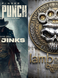 FIVE FINGER DEATH PUNCH ANNOUNCE HIGHLY ANTICIPATED TENTH ALBUM LEGACY