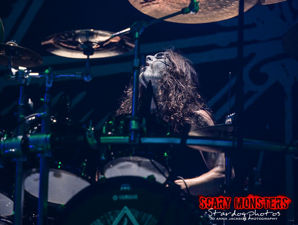 Behemoth_©Jo_Anna_Jackson_-_Stardogphotos-41