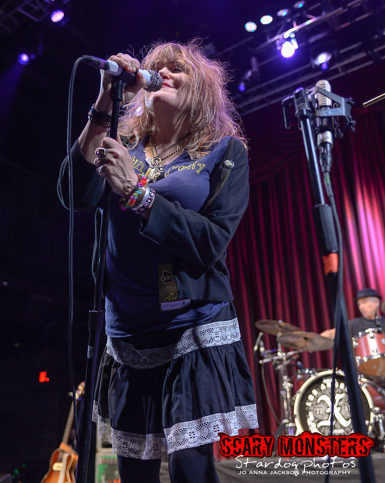 X _Jo Anna Jackson - Stardogphotos-14