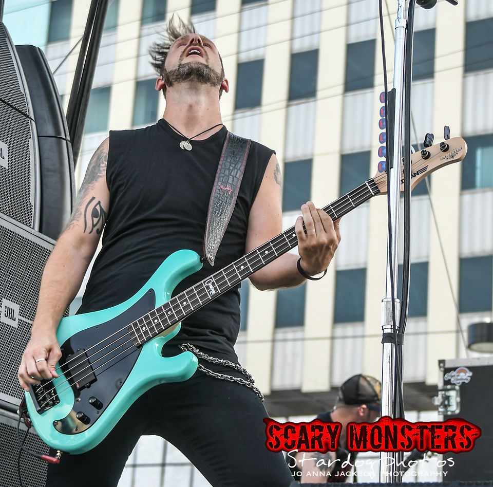 Black_STone_Cherry_©Jo_Anna_Jackson-Stardogphotos-17