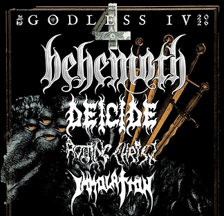 Screenshot 2026-02-21 at 1.20.05 PM.png