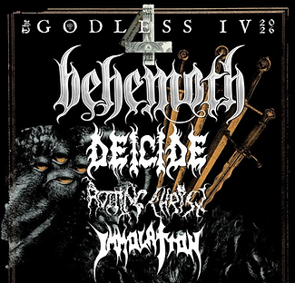 Screenshot 2026-02-21 at 1.20.05 PM.png