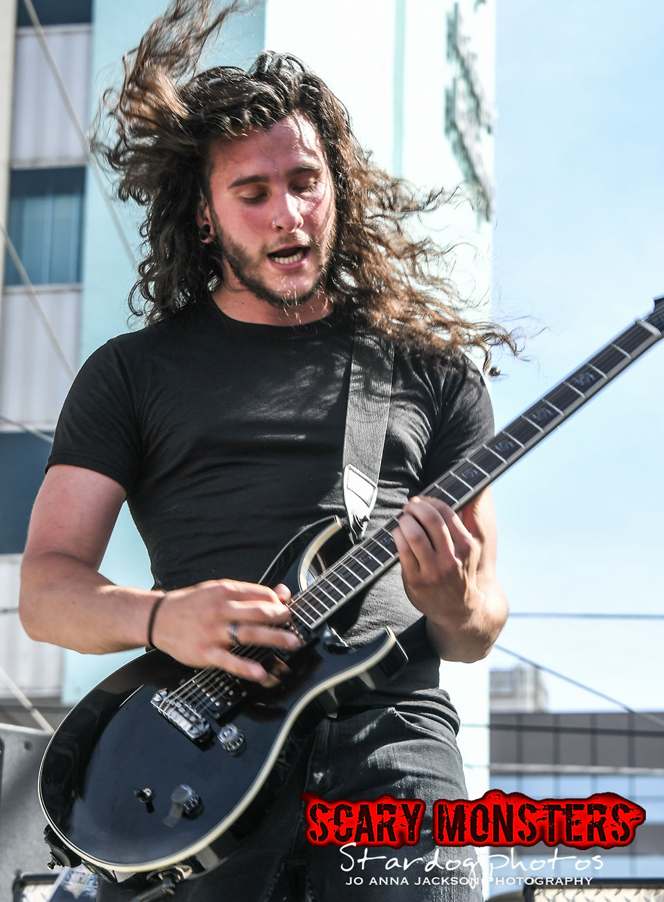 Devour_the_DAy_©Jo_Anna_Jackson-Stardogphotos-5