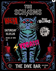 Screenshot 2026-09-28 at 10.49.11 AM.png