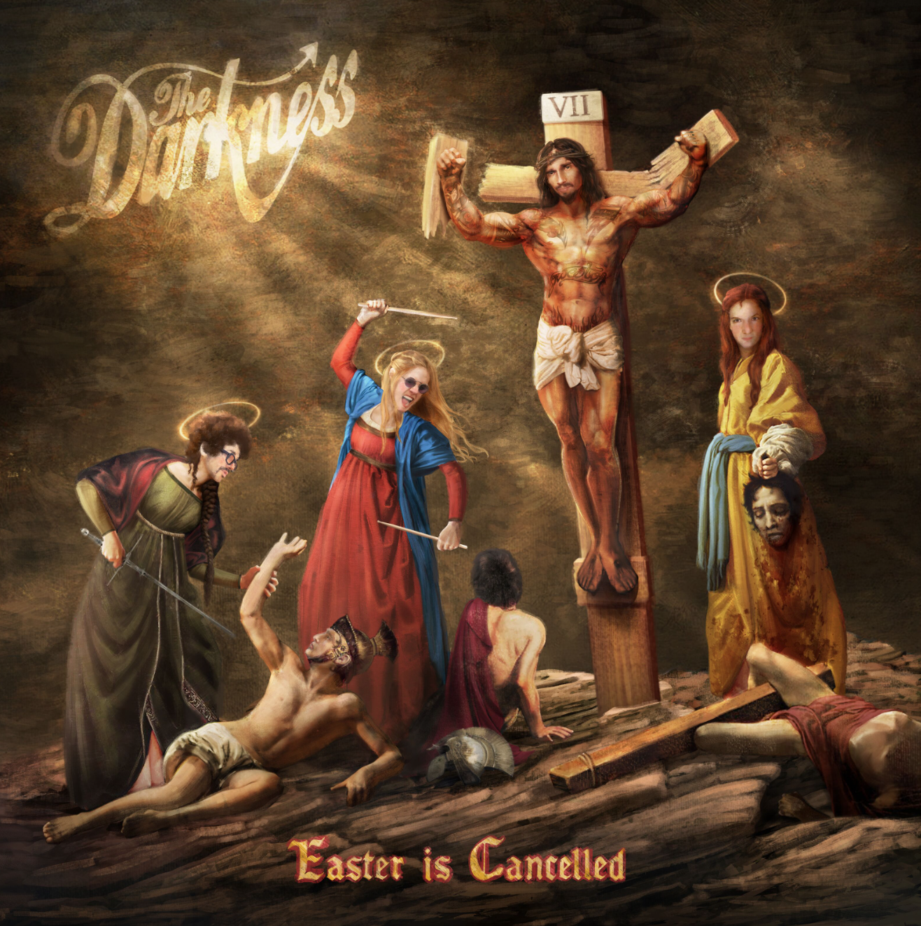 into darkness into darkness album by winter into darkness into darkness album by winter