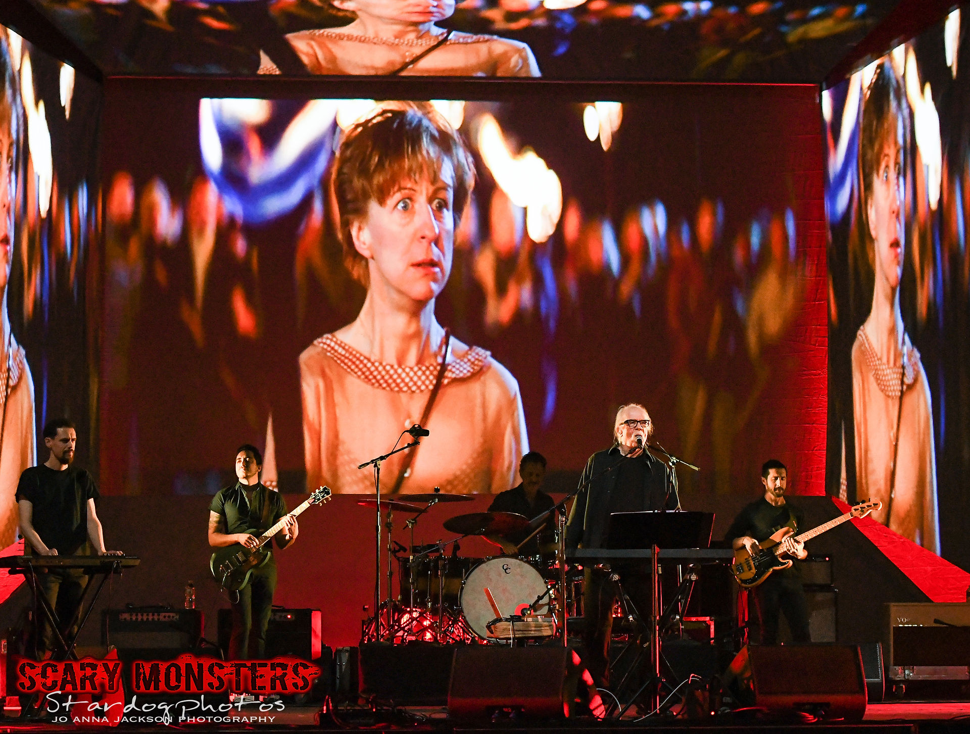 DSC_8987SMM