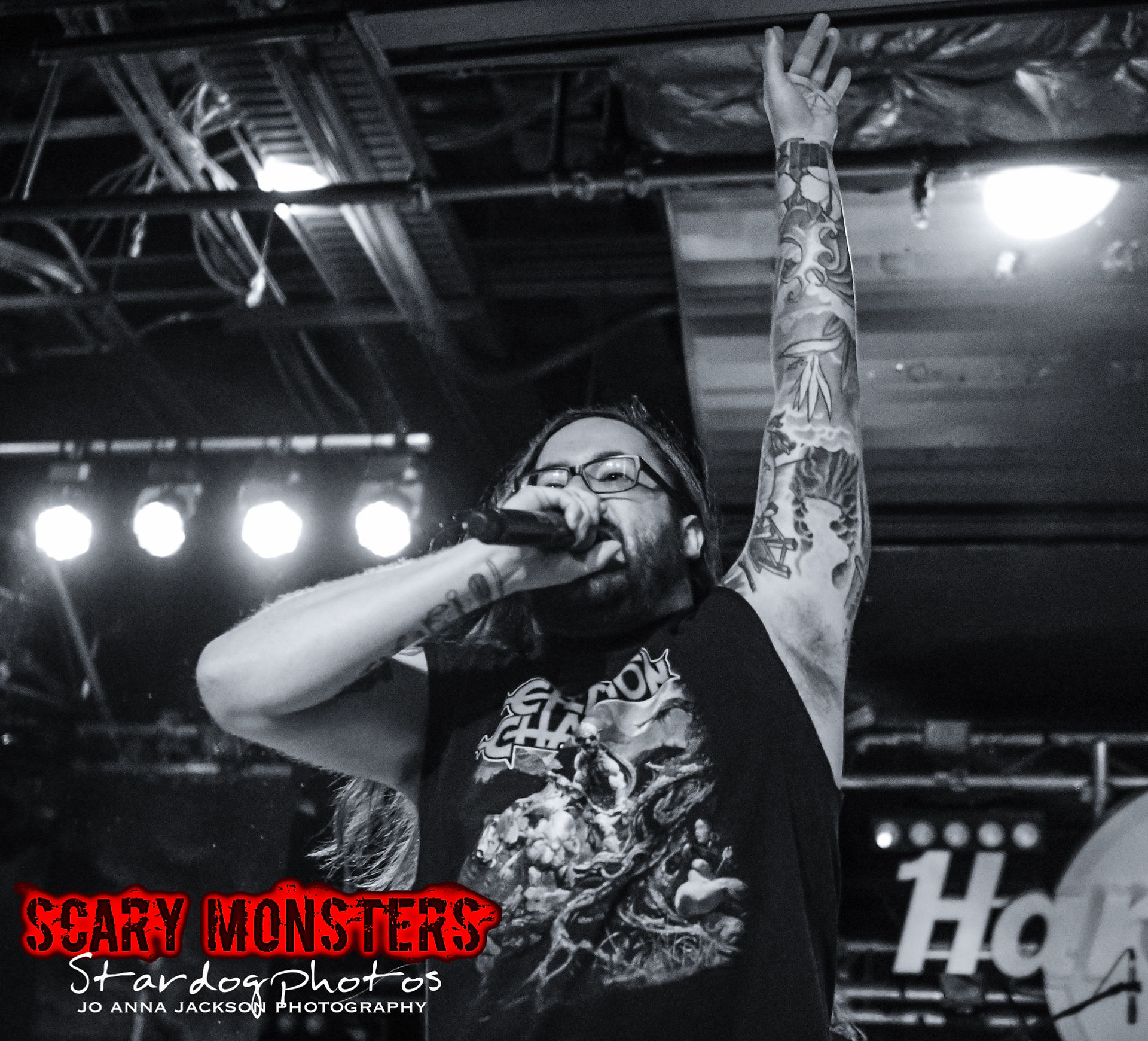 B;ack_Dahlia_Murder_©Jo_Anna_Jackson_-_Stardogphotos-5