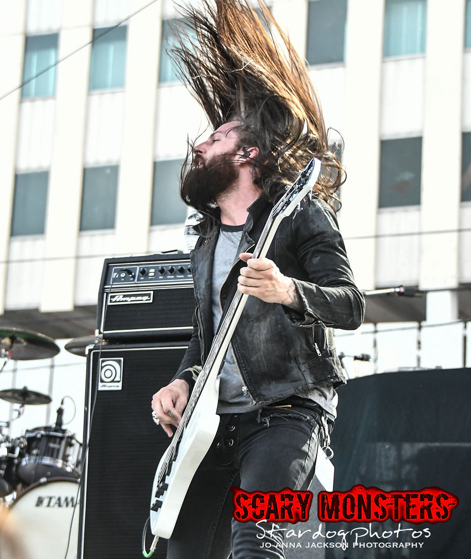 Pop_Evil_©Jo_Anna_Jackson-Stardogphotos-43