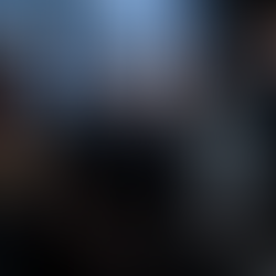 WHITECHAPEL To Join Lorna Shore On North American Fall Headlining Tour; Tickets On Sale Now! In Vegas Oct 8th!