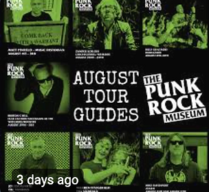 Screenshot 2025-06-26 at 11.37.45 AM.png