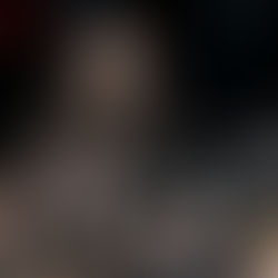 LULLWATER: Passing Through Vegas To Everywhere