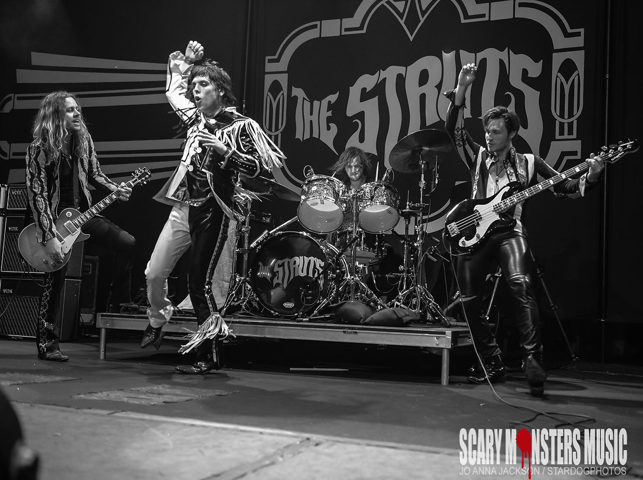 Struts-41-4
