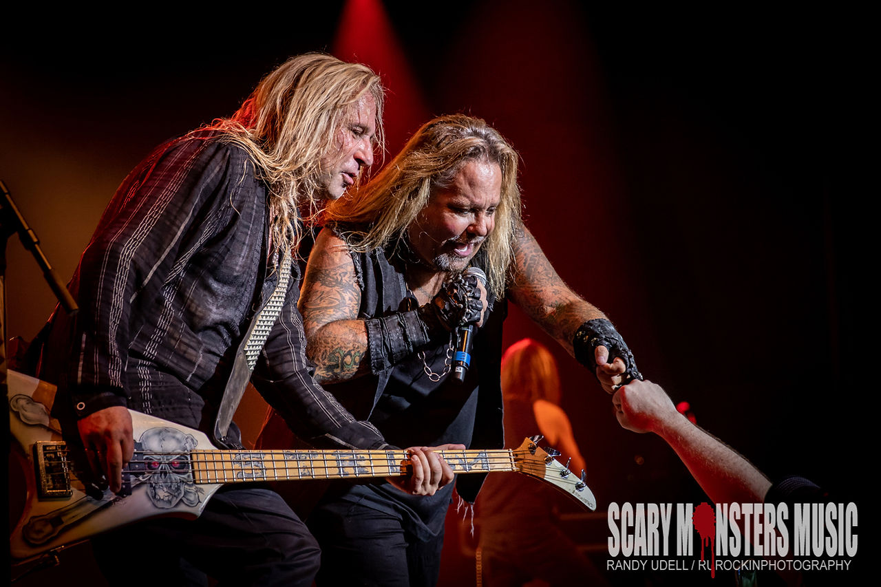 VINCENEIL.RANDYUDELL-25