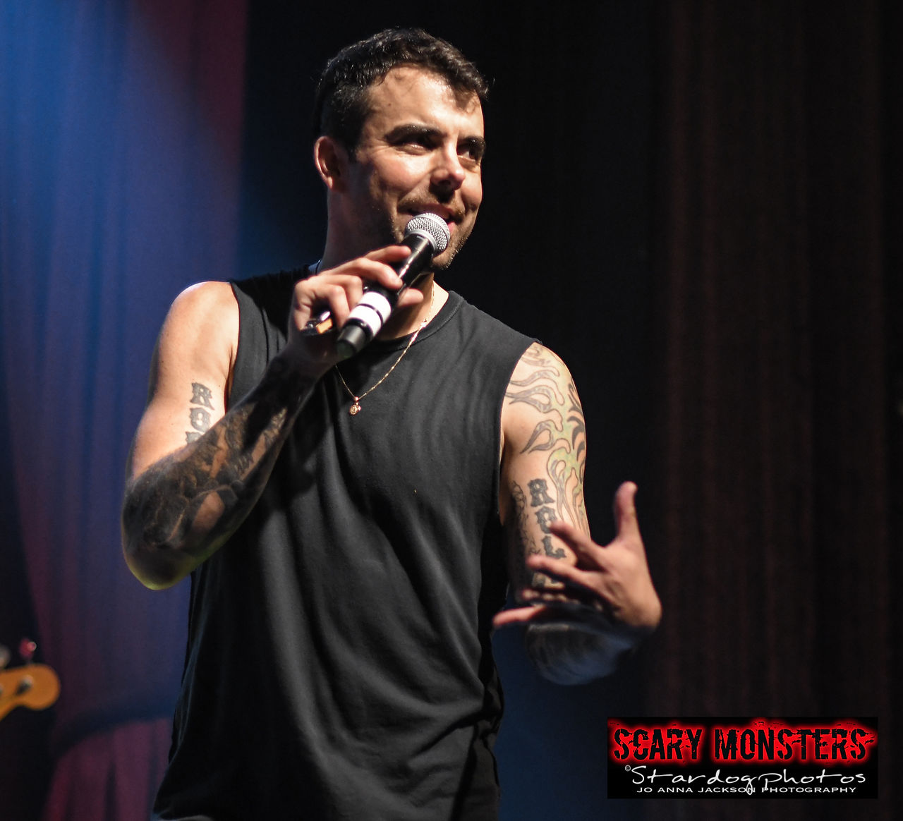 FRANKY_PEREZ_©Stardogphotos-63