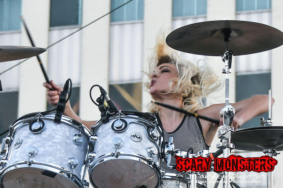 Pop_Evil_©Jo_Anna_Jackson-Stardogphotos-11