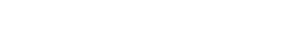 Fleshing Blade 2.png