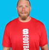 Mike Klein