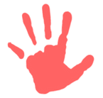 Untitled design (1)_edited_edited.png