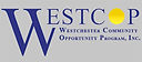 westcop.jpg