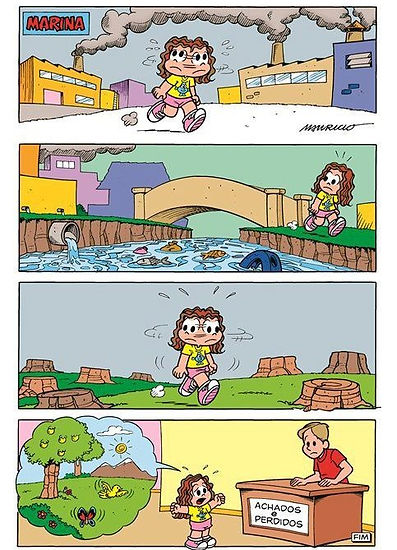 marina-e-o-meio-ambiente-perdido.jpg