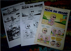 Alem do olhar.png