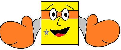 Super_livro_de_braços_abertos.png