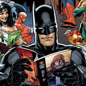 Batman-lendo-e1477165356140.jpg