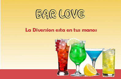 BANNER PROMOCION.png